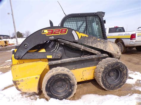 l328 new holland skid steer|new holland skid steer specifications.